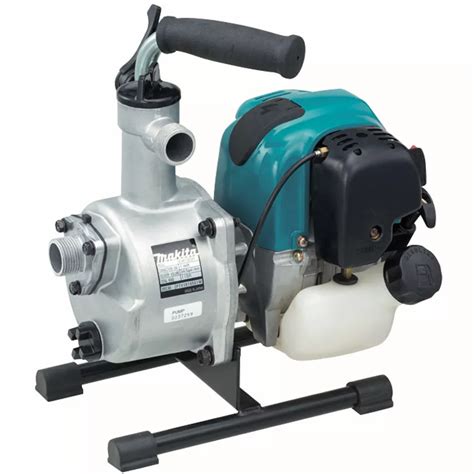 1 inch centrifugal pump|best 2 inch trash pump.